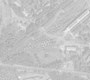 Городское отделение почтовой связи Риддер-2